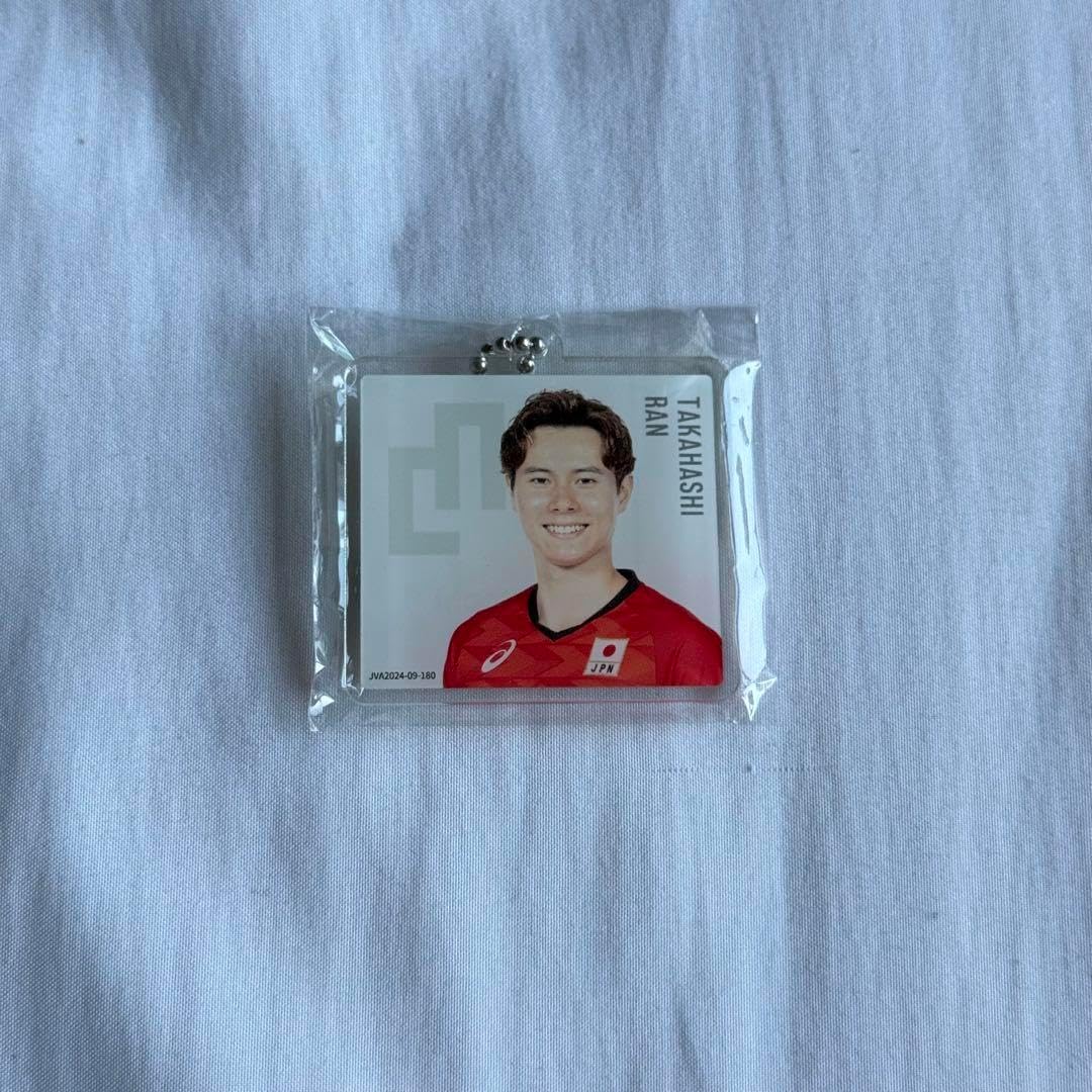 THEWIND チェハンビン 当選者 チェキ TheWind ヒス 直筆 サインポラ